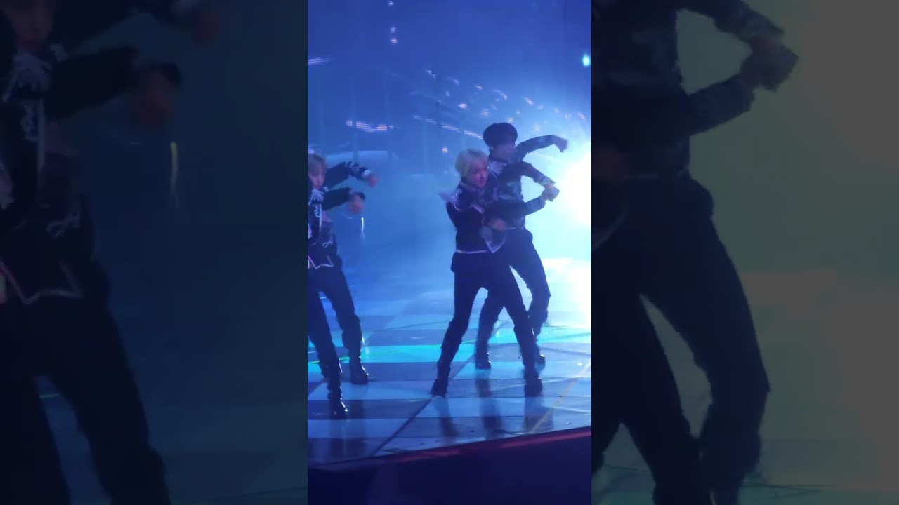 20260221 사쿠야 Melt Inside My Pocket SAKUYA MIMP  #nctwish #nct #sakuya #사쿠야 