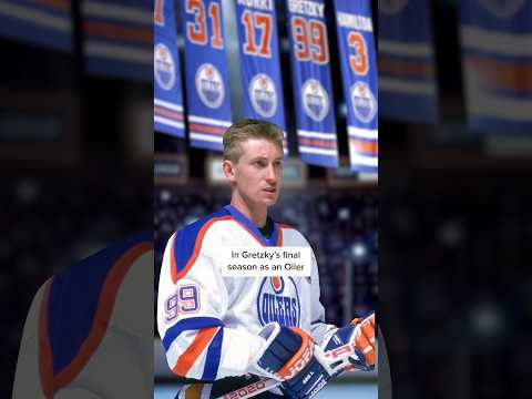 Video: Wayne Gretzky's House: Lielākais spēlētājs NHL pārdod lielisku māju