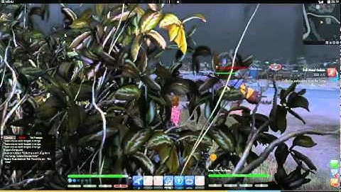 The Secret World Gameplay - Templars - Beta Weekend 2 - Part 7