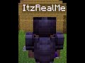 Unstable SMP villains edit  Unstable SMP Edit  #minecraft #unstableuniverse