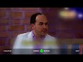 Inesperada victoria del ultra De la Espriella en las elecciones de Colombia - laSexta Noticias