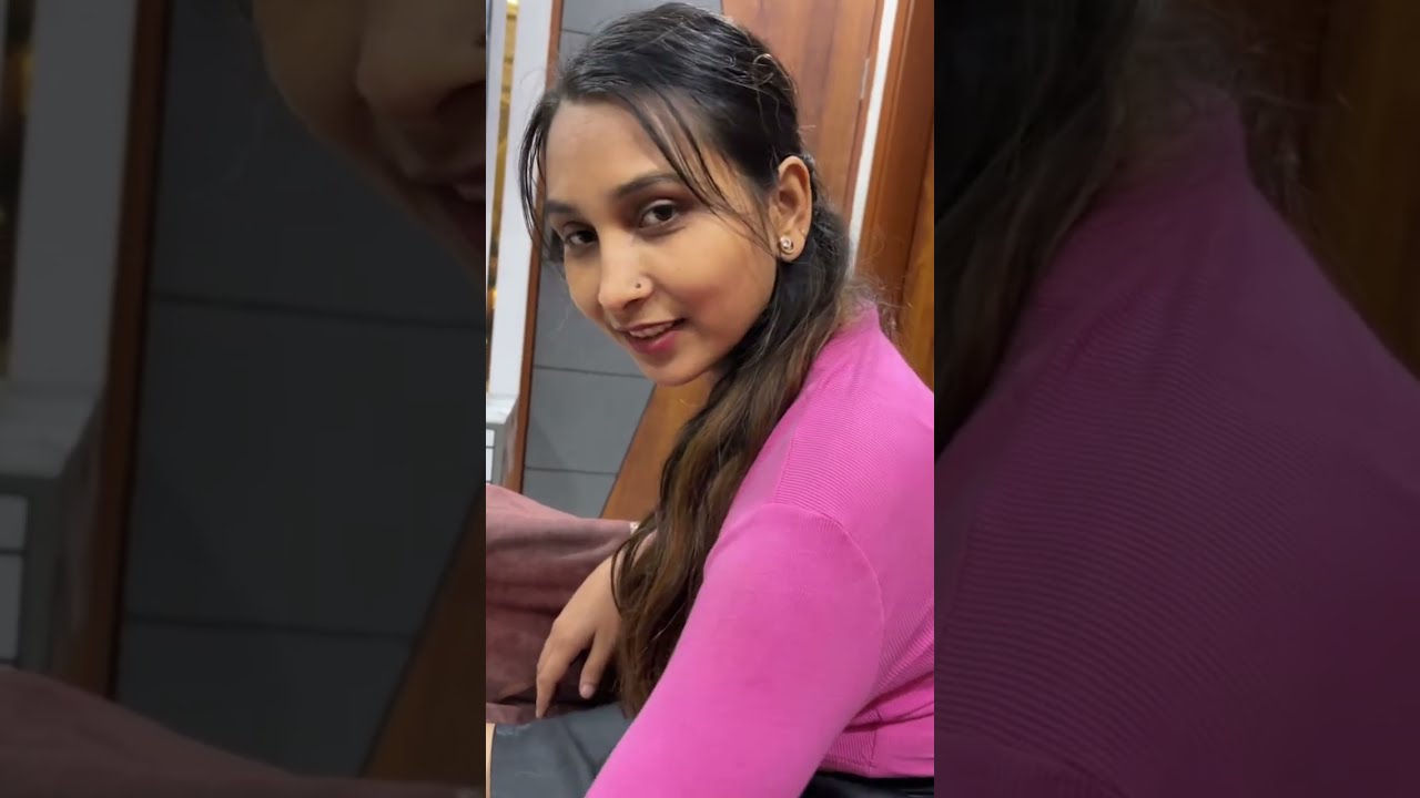 Bhabhi se ki bate ll Bhabhi se gandi bate ll How to make a gf ll gf kese banaye ll gf bf talk