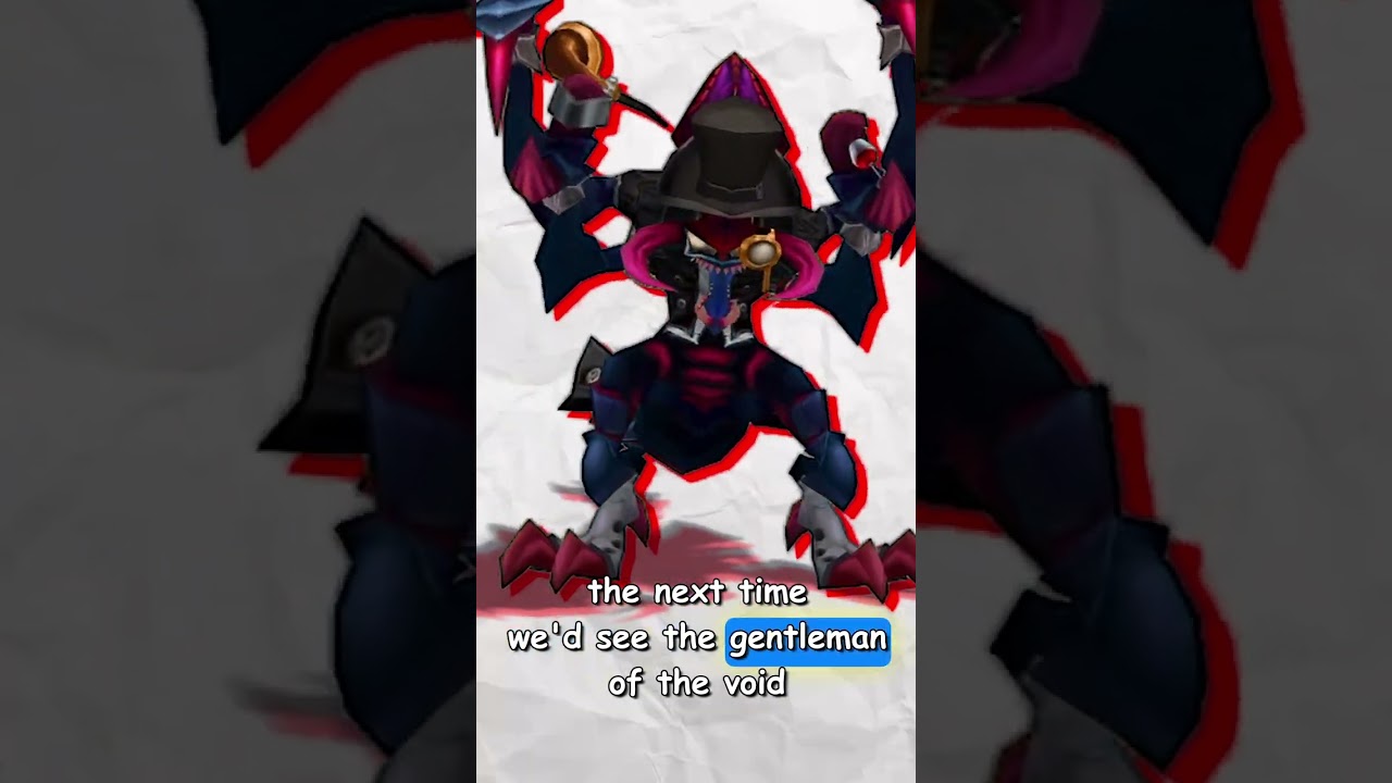 EPISODE 24: Cho'Gath's Competitive History #lolesports  #leagueoflegends  #esports  #lolshorts