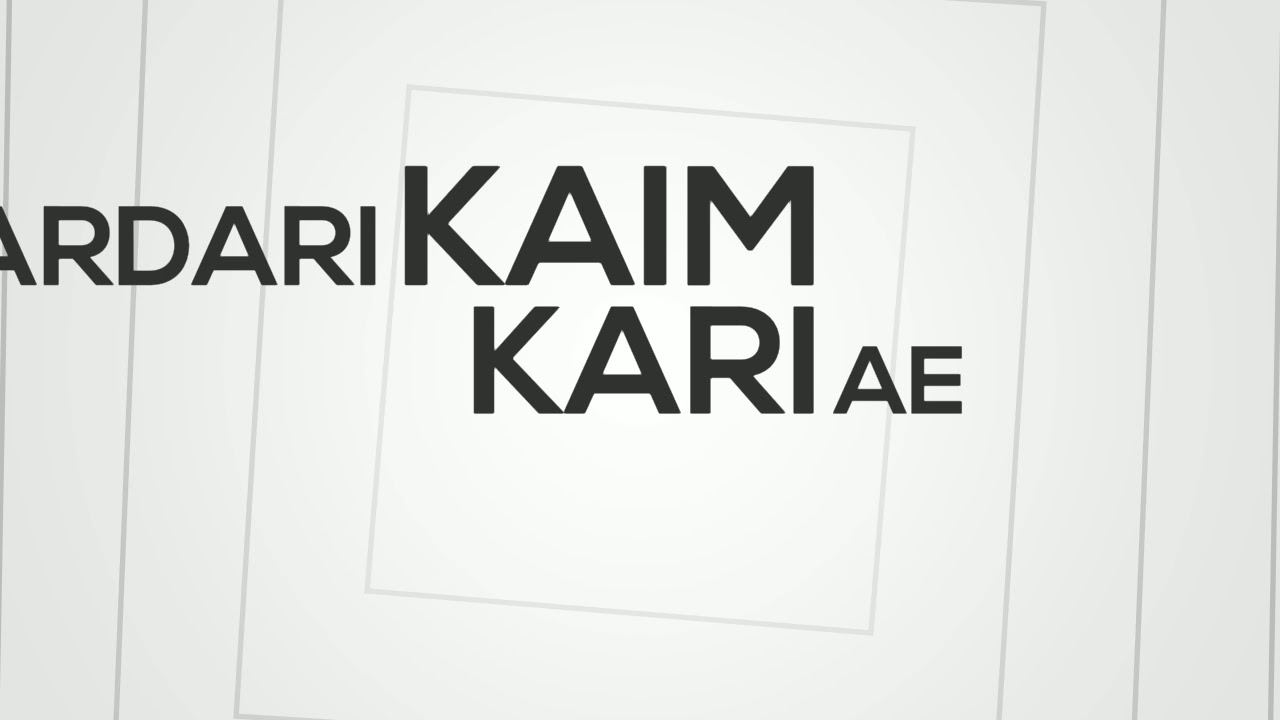 White background Punjabi status Latest Punjabi Songs 2019 (13) YouTube