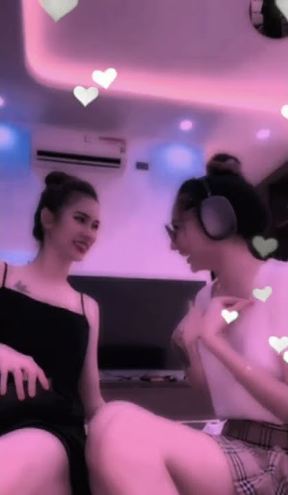 JinXiu