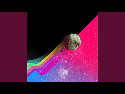 Dapuntobeat, BUDAYA - Tu Sonrisa (Remix)