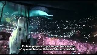 Eminem - Survival (Legendado)