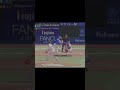 Imai at Pinch VS Hurukawa Perfect PROSPI GRANDPRIX 03 プロ野球スピリッツ2024-2025