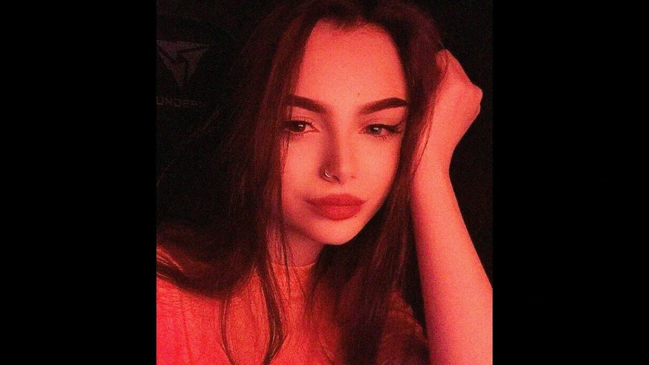 (FREE) Kehlani Type Beat - ''Only One''