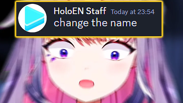 Bijou finally got bonked by her manager...