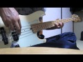 BASSやろうZe!!! Jitterin' Jinn [Don't Let Me Down] Yassy
