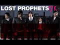 Lostprophets always all ways