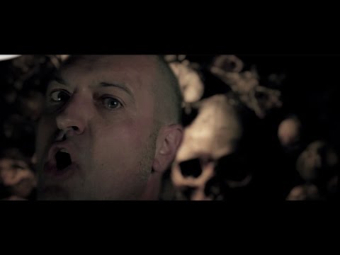 endrah---shame-official-video