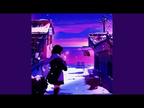 [High] PATEKO (파테코), Jayci yucca (제이씨 유카), Kid Wine - 힘든 거 알아 / (B♭ major)