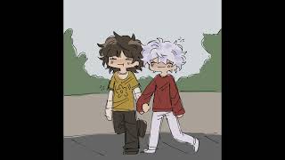 Why Kryoz Hates Yumi [KRII7Y] News