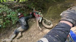 304 Detour Highs and Lows Net Worth