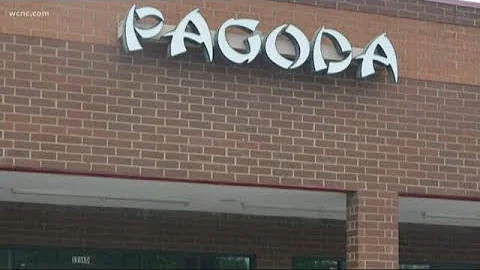 Moldy chicken found in kitchen of Charlotte Chinese restaurant - DayDayNews