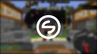 Soar Client v7.0 Devlog Week6 | New Profile System & New Music Downloader