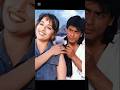 Tanhai Tanhai King Khan And Madhuri Dixit Love Scene Koyla Sharukhkan Lovesong Subscribe