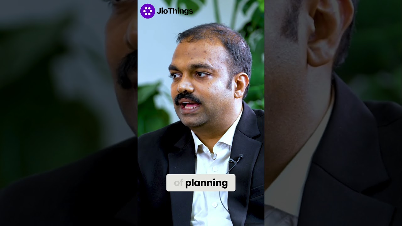 65,000 Cameras Across 19 States: Inside the Tech Behind Exam & Election Security