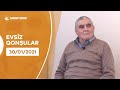 Evsiz Qonşular 30.01.2021