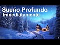 EscuchasDurante 5 Minutos Entrarás En Sueño Profundo Inmediatamente, Música para Dormir | By Soul