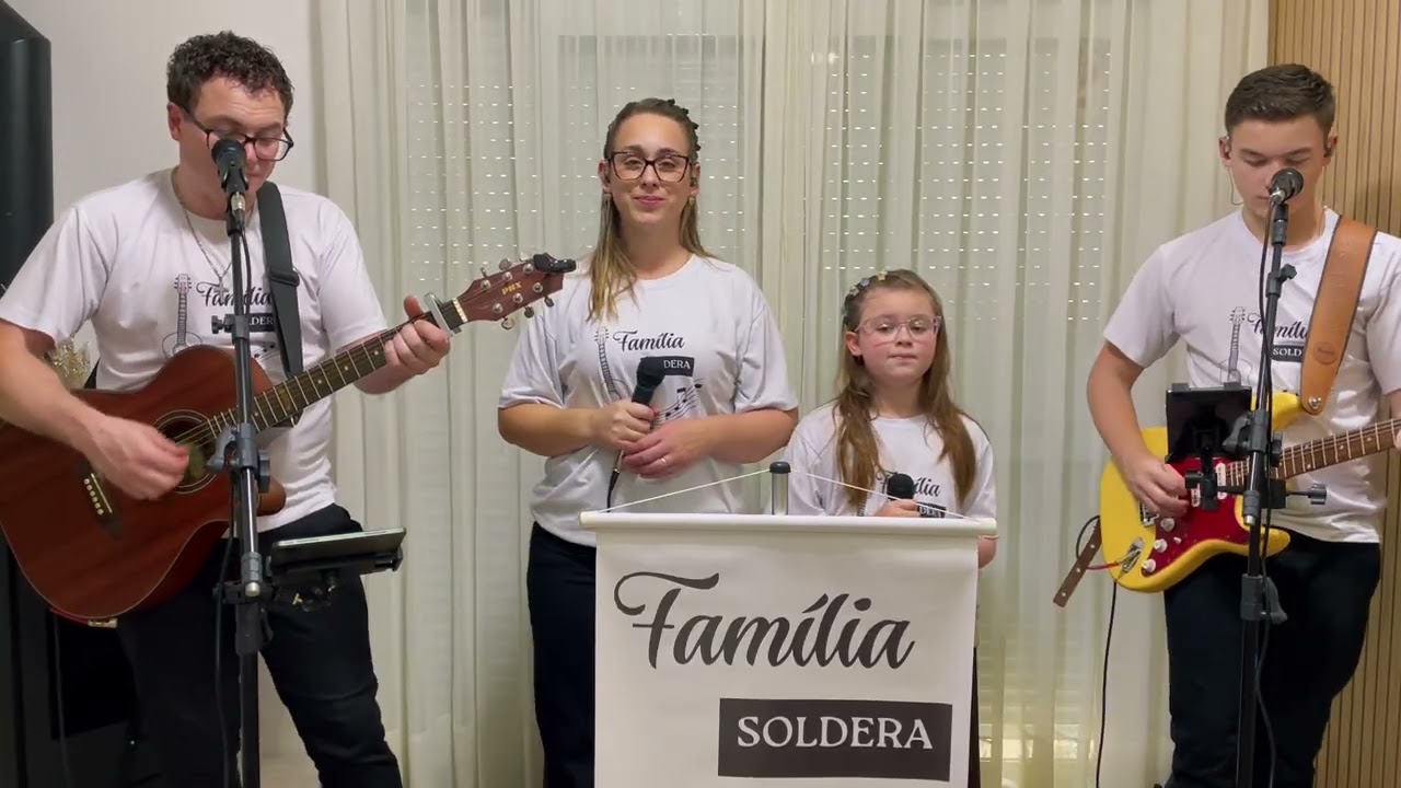 Aleluia  Versão para Casamento