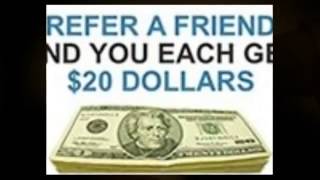Make $20 over and over again for FREE with Netspend