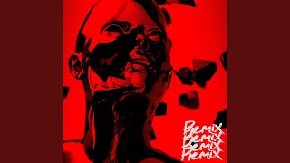 War Ready (Forerunner & LEViT∆TE Remix) (Remix)