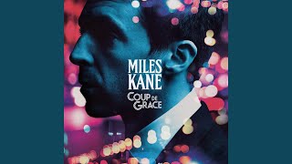 Video voorbeeld van "Miles Kane - Shavambacu"