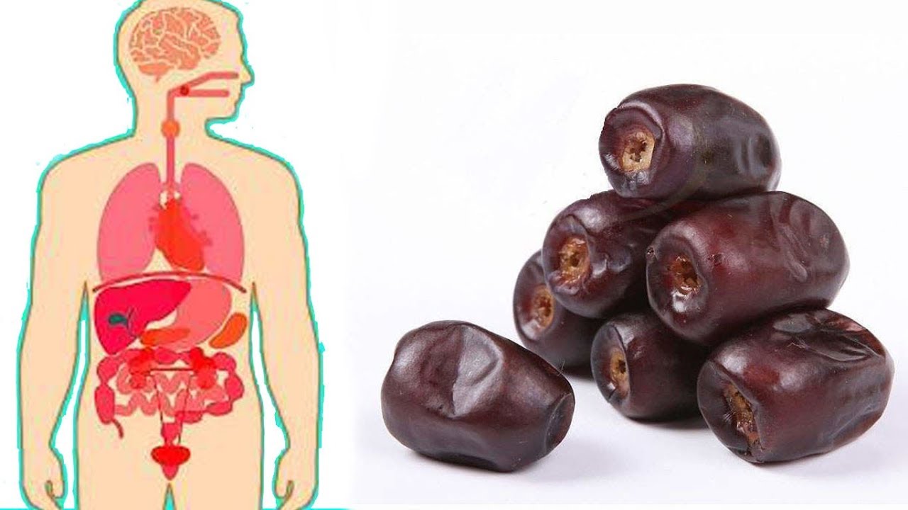 1 Хафта Ичида Хар Куни 3 Тадан Хурмо Есангиз ...