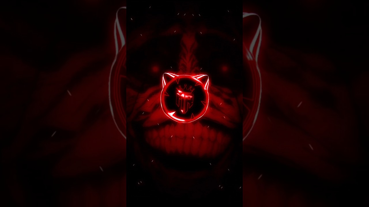 ODNOGO ULTRAFUNK (Sped Up) 😈🔥🎵 