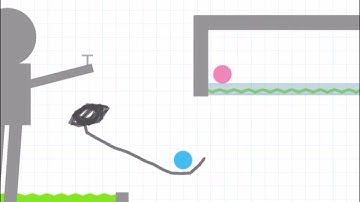 I have cleared a popular stage on Brain Dots! http://braindotsapp.com/stage/?id=1071629