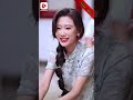 زواج بنت بين الاشواك مسلسل صيني زواج بنت بين الاشواك مسلسل صيني