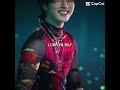 They treat idols like machines
