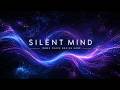 🔴 LIVE Deep Concentration Study – 40Hz Gamma Frequency for Work and Learning