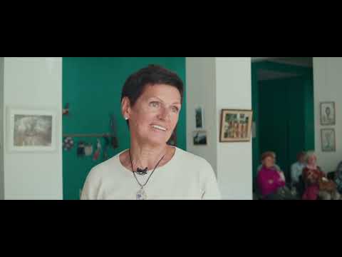 Jelgavā – uz pozitīvas nots