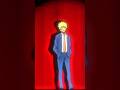 Naruto dancing hachimi-mambo edit @kakashiitake #naruto #dance #edit