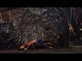 Ashutosh pawar and Nikhil patnayak | IBD 4 RRehearsal video