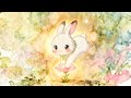 Will It Glow? [Story Time]