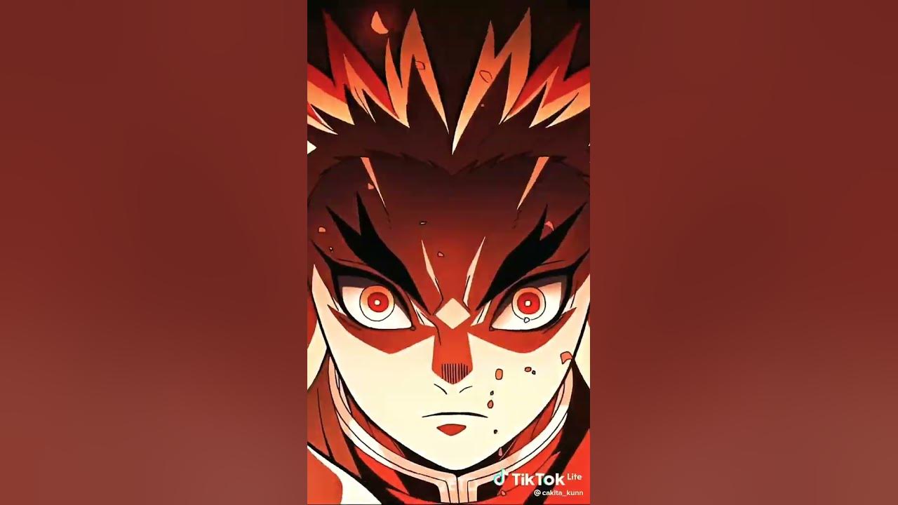 UMAI 🔥 - YouTube