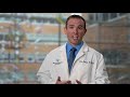 Jordan S. Klebanoff, MD | Gynecologic Surgeon at Main Line Health