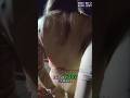 BODYCAM: Woman Insists She Is Sober