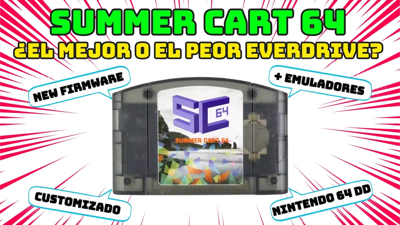 List Files Linux Command