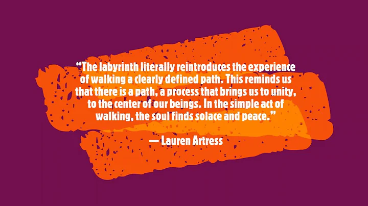 Athena's Labyrinths2