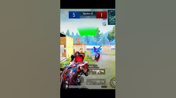 M416 ONLY headshot trick Only head aim sensitivity 🥵 Zero recoil 1v1 Tdm edit 1v1 room #shorts