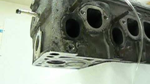 Electro-Pneumatic Valve Actuation