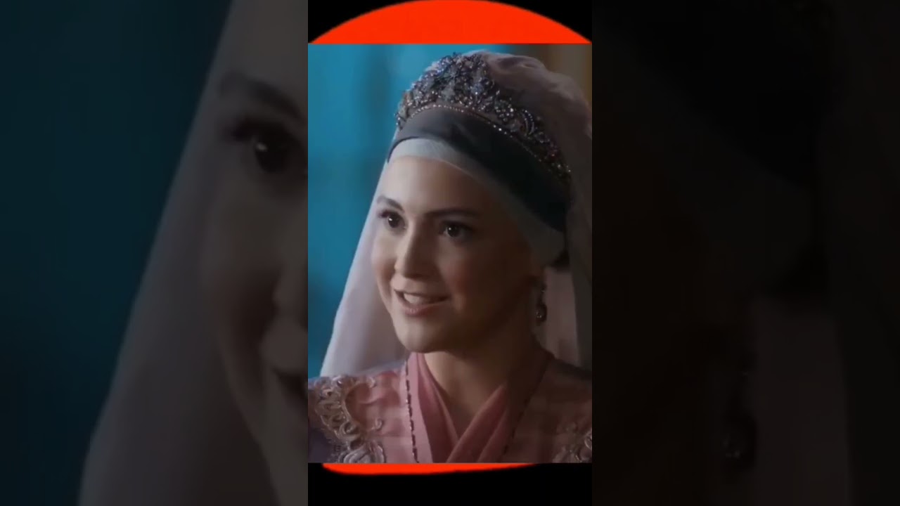 Fact point Dialogue of Bedar Sultana 