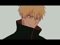 What If Madara Was Sealed In Naruto Part 8...