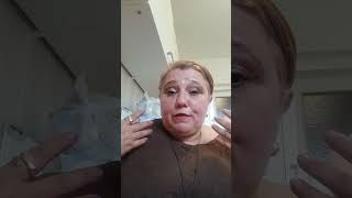3 Videos, Happy Start Of The School Year